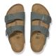 6. Birkenstock Arizona BS Jr 1029447 Flip-Flops