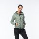 22. Elbrus Huel Primaloft Wos W 92800622478 Steppjacke