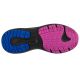 4. Skechers Go Run Supersonic Max A/T 172087-BLK Schwarz 39