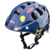 Meteor KS08 24904 Fahrradhelm
