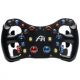 Ashtray Racing F64-USB V3 Lenkrad