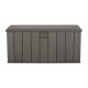 2. Lifetime Premium Gartenbox 567 L 60215
