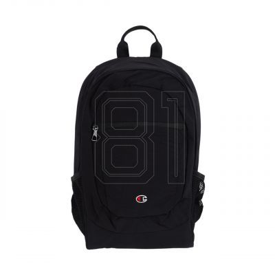 Champion Rucksack 806107 KK001