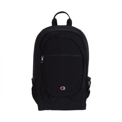 Champion Rucksack 806107 KK001
