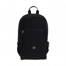 Champion Backpack 806107 KK001