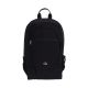 Champion Rucksack 806107 KK001
