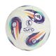 2. adidas Damen Euro25 Pro JH1261 Fußball