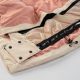 8. Iguana Ambla W 92800621875 Isolierte Jacke