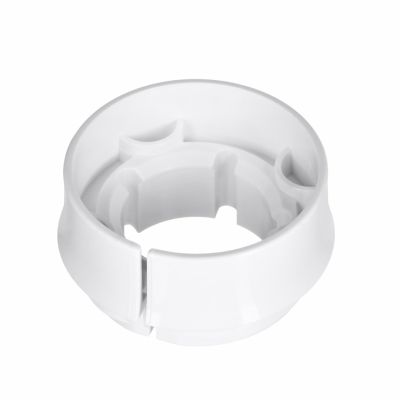 8. FIBARO Heizungsregler-Starterpaket Z-Wave Smart-Thermostatkopf