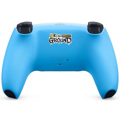 11. Sony PS5 DualSense FORTNITE V2 Controller