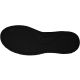 4. Kappa Bash Schuhe M 242533 1116