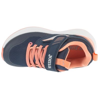 3. Joma Ferro Jr 2543 JFERRW2543V Marineblau 27