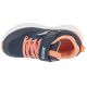 3. Joma Ferro Jr 2543 JFERRW2543V Marineblau 27