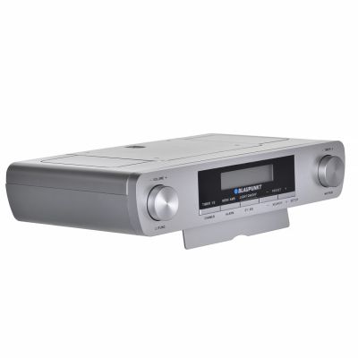 Blaupunkt KR14BT Küchenradio