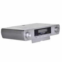Blaupunkt KR14BT Küchenradio