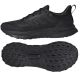 8. Adidas UltraRun 5 TR M JP5908 Laufschuhe