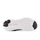 15. New Balance W W411LB3 Schuhe