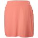 5. Helly Hansen Thaia Rock 2.0 W 34375 284