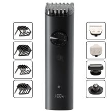 Xiaomi Grooming Kit Pro (Haarschneider, Trimmer)