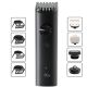 Xiaomi Grooming Kit Pro (Haarschneider, Trimmer)