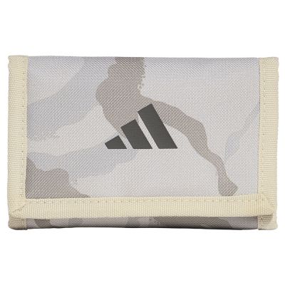 Adidas Camo Grafik-Geldbörse KS5573