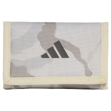 Adidas Camo Grafik-Geldbörse KS5573