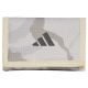 Adidas Camo Grafik-Geldbörse KS5573