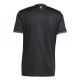 2. adidas Manchester United 3. T-Shirt KD4225