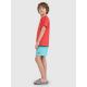 3. Jungen-Strandshorts 4F 4FJWSS25UBDSM116-46S