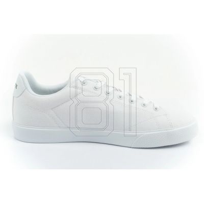 4. Lacoste Lerond Set 125 1 M Schuhe 749CMA000521G