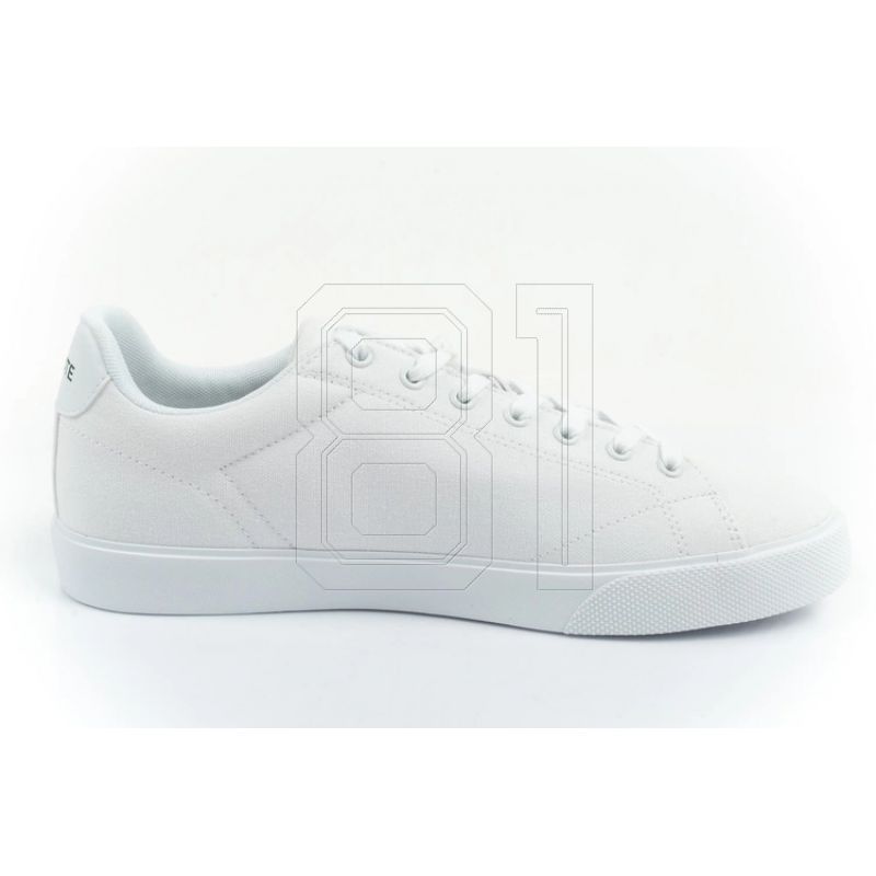 4. Lacoste Lerond Set 125 1 M Schuhe 749CMA000521G