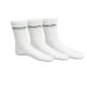 6. Kappa Socken 34113IW 900