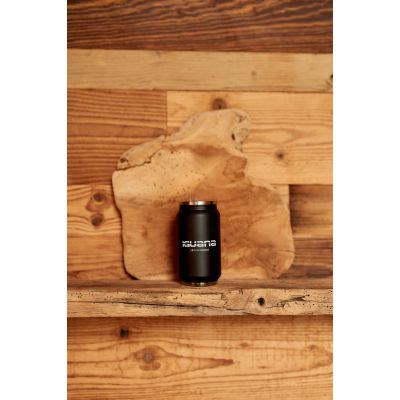 7. Elbrus Urban Flasche 92800398166