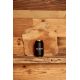 7. Elbrus Urban Flasche 92800398166