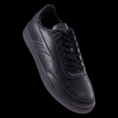 5. SANOR Herrenschuhe