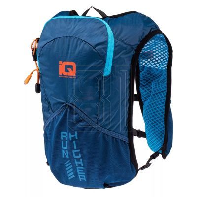 2. IQ Cross The Lite Trailbee 7 Laufweste 92800501887