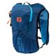 2. IQ Cross The Lite Trailbee 7 Laufweste 92800501887
