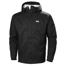 Helly Hansen Loke Jacke M 62252 990