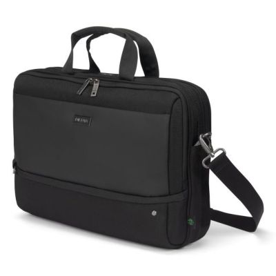 Dicota Top Traveler FIVE Laptoptasche 14-16