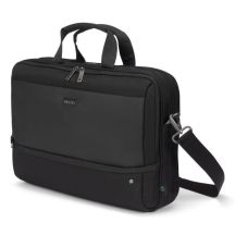 Dicota Top Traveler FIVE Laptoptasche 14-16