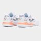 4. Joma Spin Lady 2502 W TSPILS2502OM Tennisschuhe