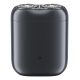 Xiaomi S200 Rotationsrasierer Grau