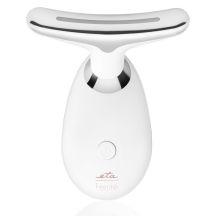 ETA Fenite 435390000 Nacken- und Gesichtsmassagegerät