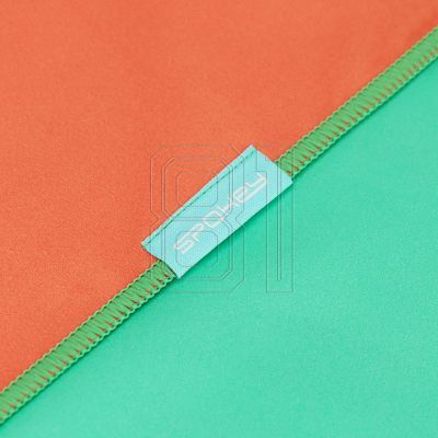 5. Spokey Chill SPK-943522 schnelltrocknendes Handtuch