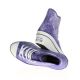 4. Converse Chuck Taylor Side W 542469F Turnschuhe