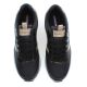 2. US Polo Schuhe W NOBIW002-BLK