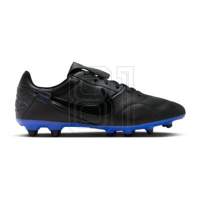 2. Nike Die Nike Premier 3 FG AT5889-007 Schuhe