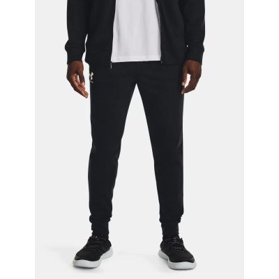 11. Under Armour Hose M 1380843-001