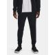 11. Under Armour Hose M 1380843-001