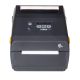 5. Zebra ZD421 Thermotransfer-Etikettendrucker 203 dpi